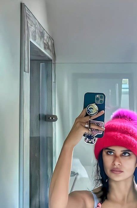 dianne guerrero leaked 2507 Diane Guerrero Photos Leaks。